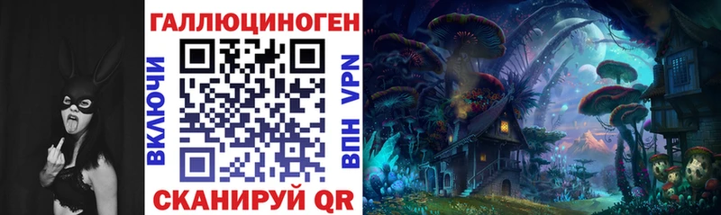 как найти наркотики Верхняя Пышма Галлюциногенные грибы GOLDEN TEACHER